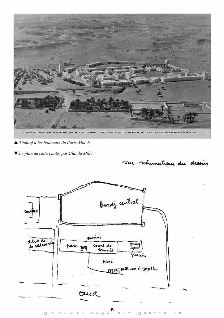 DE PERIGNON A TINDOUF DE CLAUDE MILLE_000053.jpg